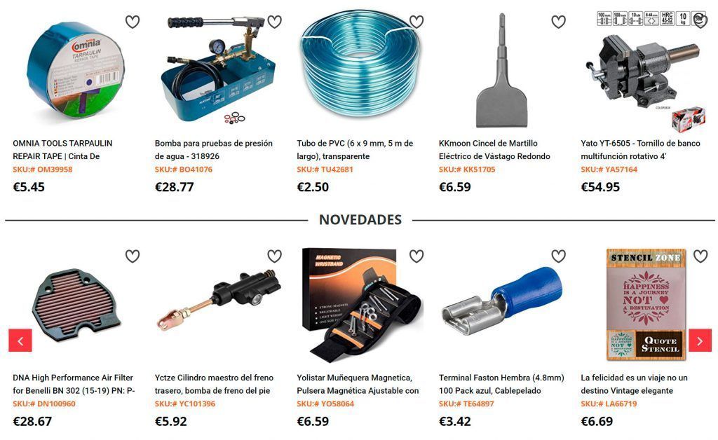 Royalzthd.com Tienda Online Dudosa