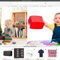 Royalzthd.com Tienda Online Dudosa Multiproducto
