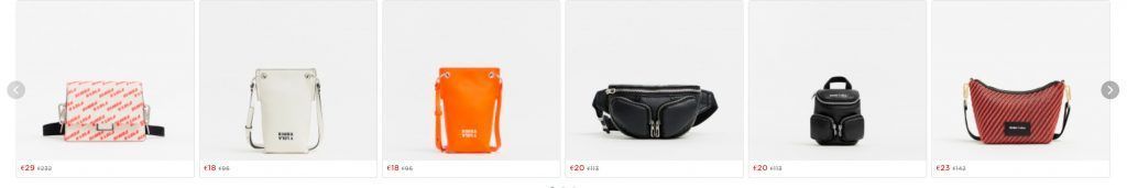 Sacosbaratos.online Shop Fake Bimba Y Lola