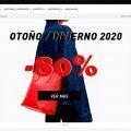 Sacosbaratos.online Tienda Online Dudosa Bimba Y Lola