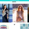 Sdsvfxk.com Tienda Online Dudosa Multiproducto