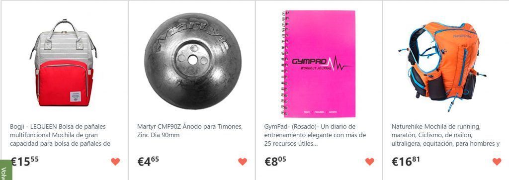 Spartanzs.com Tienda Online Dudosa.jpg