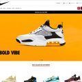 Supshoe.top Tienda Online Dudosa Zapatillas Nike