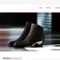 Tallersalud.es Tienda Online Dudosa Calzado Mujer