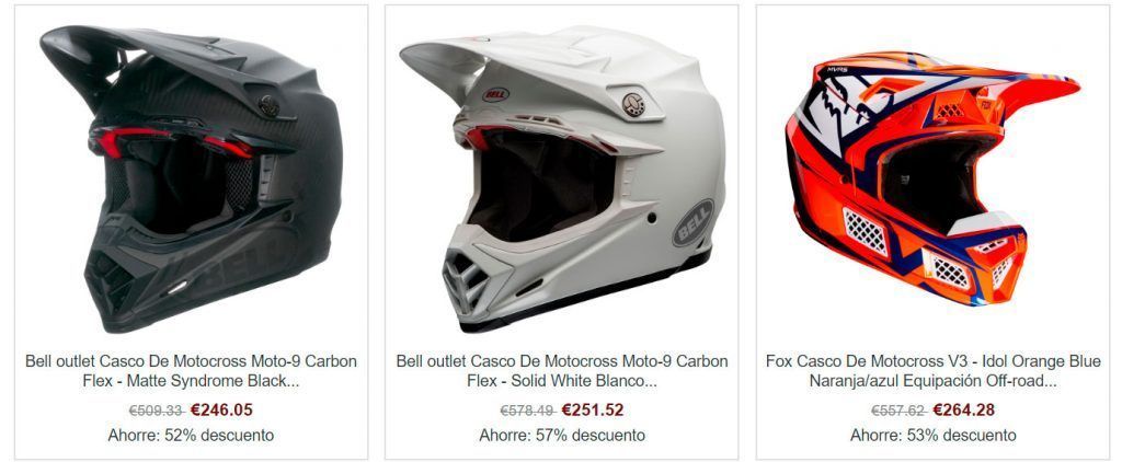 Those Of Fate.com Airoh Helmets Online Fake Shop