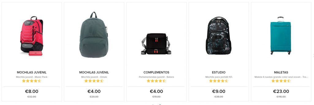 Tottoes.online Fake Online Shop Totto Backpacks