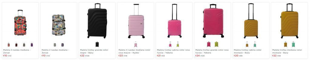 Tottomochila.co Fake Online Shop Totto