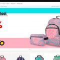 Tottomochila.co Tienda Online Dudosa Productos Totto
