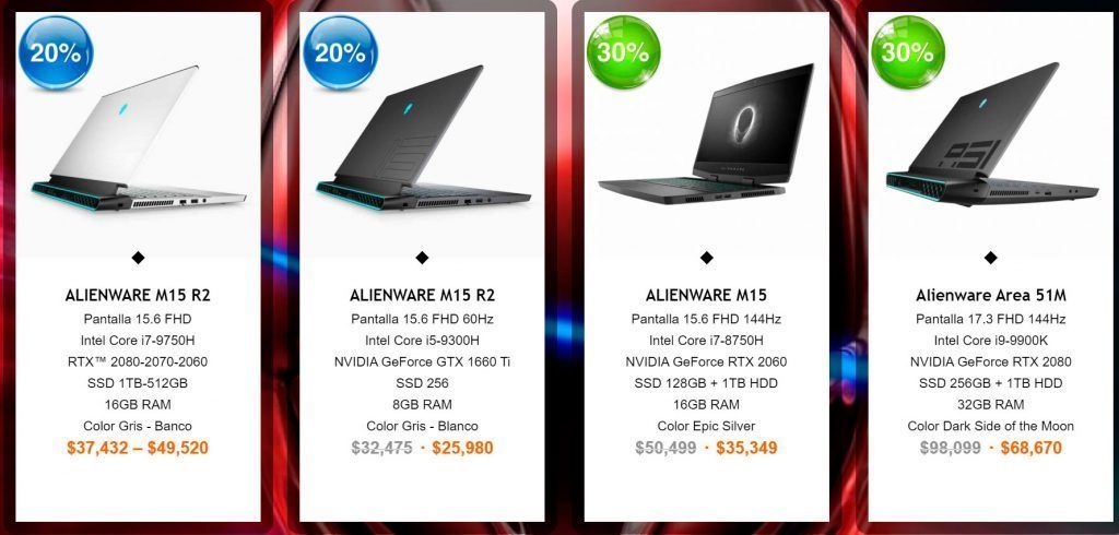 Ultrabooks Store.com Tienda Online Dudosa