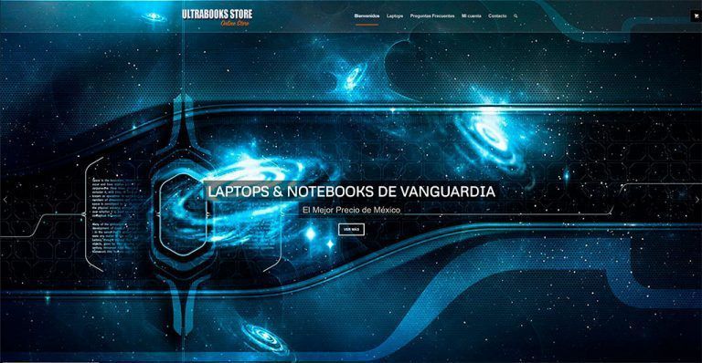 ultrabooks-store.com questionable online store high-end laptops