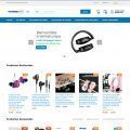 Ventaeuropa.com Tienda Online Dudosa Multiproducto