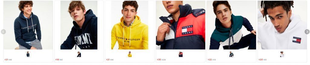 Veranoropa.online Tienda Online Dudosa