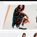 Veranoropa.online Tienda Online Dudosa Ropa Tommy Hilfiger
