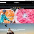 Vip.bicycledurasport.com Tienda Online Dudosa Bicicletas Accesorios Trek