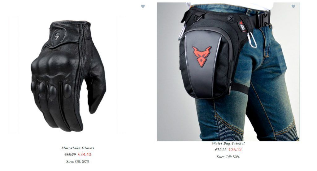 Www.oxtasia.com Tienda Online Dudosa