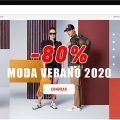 Zapatillasmunich.ga Tienda Online Dudosa Calzado Munich