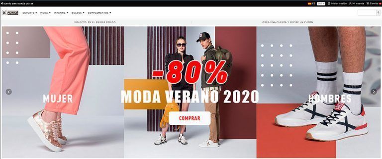 zapatillasmunich.ga online shop fake shoes Munich