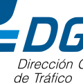 1280px Dgt Logo.svg