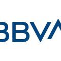 Phishing BBVA