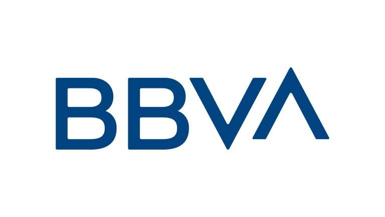 Phishing BBVA