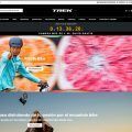 Bicycleauchan.com Tienda Online Dudosa Bicicletas Accesorios Trek