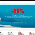 Callzapatos.online Tienda Online Dudosa Calzado Callaghan