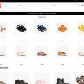 Camperzapatos.online Tienda Online Dudosa Calzado Camper
