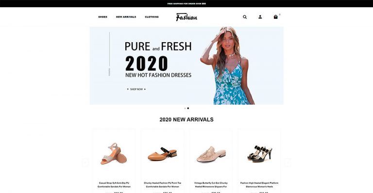 drmartensstore.best questionable online store