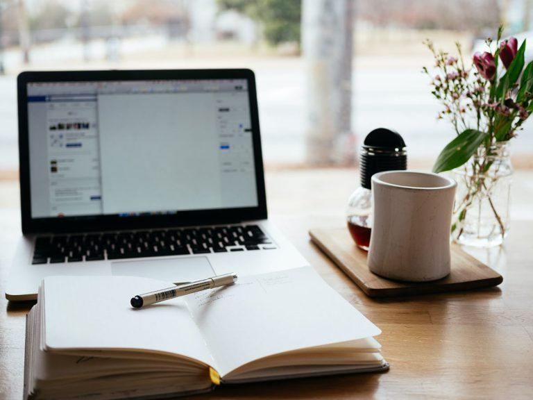 Estafas cursos online ¿Es oro todo lo que reluce?