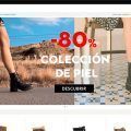 Eszapato.online Tienda Online Dudosa Calzado Mustang