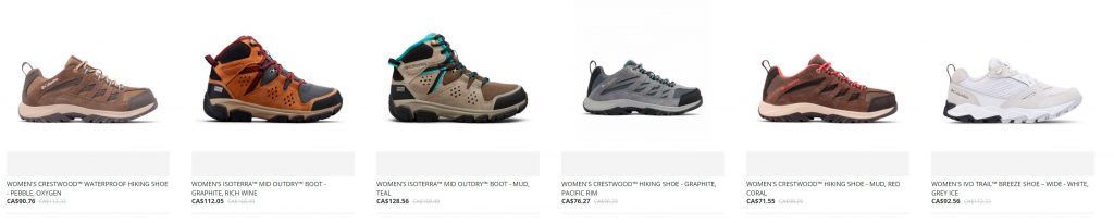 Glendalepub.ca Online Shop Fake Shoes
