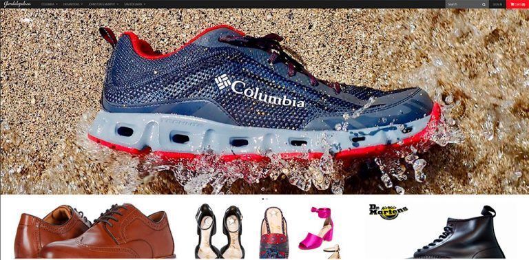 glendalepub.ca online shop fake shoes