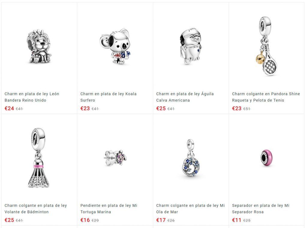 Joyaschile.online Tienda Online Dudosa
