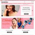 Joyerialove.online Tienda Online Dudosa Joyas Pandora