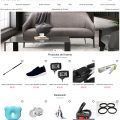 Knuresarp.xyz Tienda Online Dudosa Multiproducto