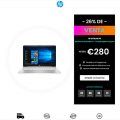 Laptop Tienda.club Tienda Online Dudosa Portatiles Hp