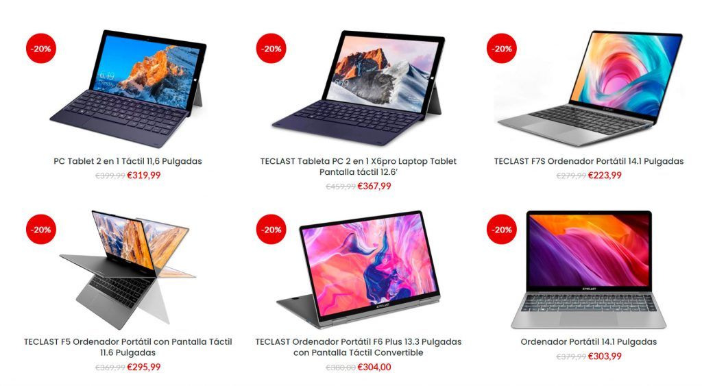 Laptop World.club Fake Laptop Online Shop