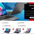 Laptop World.club Tienda Online Dudosa Portatiles