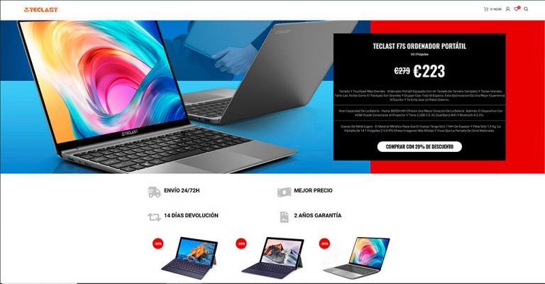 laptop-world.club fake laptop online shop