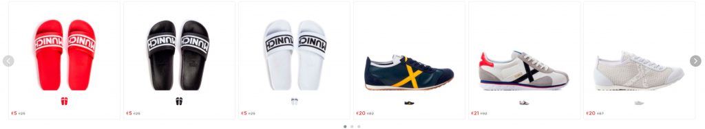 Munichshop.ga Tienda Online Dudosa