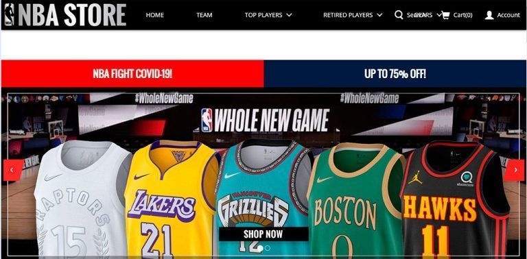 nbajerseysales.net online shop fake NBA shirts