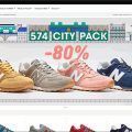 Newbalancshoes.online Tienda Online Dudosa Zapatillas New Balance