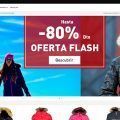Norwayropa.online Tienda Online Dudosa Ropa Geographical Norway
