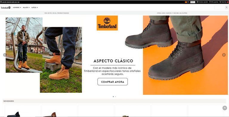 rebajaszapatos.online shop fake shoes Timberland