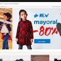 Ropaninas.online Tienda Online Dudosa Moda Mayoral
