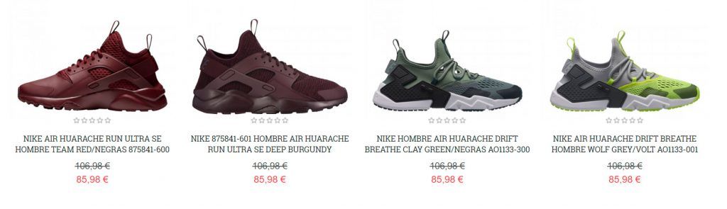 Scarpastates.com Fake Nike Shoes Online Shop