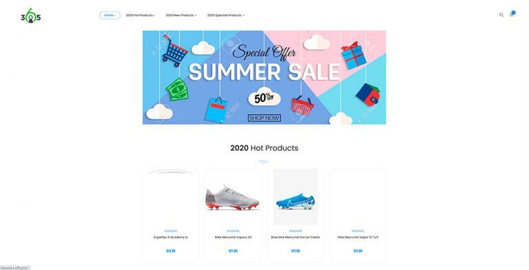 shopping99.top fake Nike shoes online shop