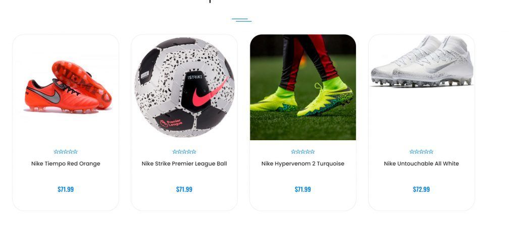 Sneakersadi18.com Tienda Online Dudosa