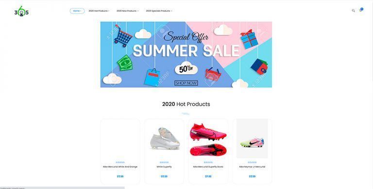 sneakersadi18.com questionable online store Nike products