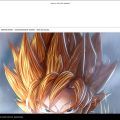 Songoku.shop Tienda Online Dudosa Productos Songoku